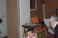 2011_12_24_reveillon_noel_ (84)